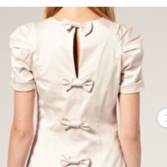 𝐹𝑟𝑒𝑛𝑐ℎ 𝐶𝑜𝑛𝑛𝑒𝑐𝑡𝑖𝑜𝑛 𝐷𝑟𝑒𝑠𝑠 - Picture 4 of 8